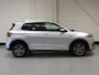 Volkswagen T-Cross 1.0 TSI 115pk T-Cross Style R-line