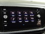 Volkswagen T-Cross 1.0 TSI 115pk T-Cross Style R-line
