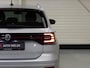 Volkswagen T-Cross 1.0 TSI 115pk T-Cross Style R-line
