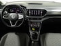 Volkswagen T-Cross 1.0 TSI 115pk T-Cross Style R-line