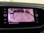 Volkswagen T-Cross 1.0 TSI 115pk T-Cross Style R-line