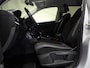 Volkswagen T-Cross 1.0 TSI 115pk T-Cross Style R-line