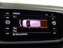 Volkswagen T-Cross 1.0 TSI 115pk T-Cross Style R-line