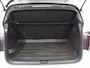 Volkswagen T-Cross 1.0 TSI 115pk T-Cross Style R-line