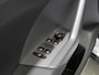 Volkswagen T-Cross 1.0 TSI 115pk T-Cross Style R-line