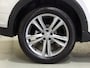Volkswagen T-Cross 1.0 TSI 115pk T-Cross Style R-line