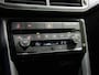 Volkswagen T-Cross 1.0 TSI 115pk T-Cross Style R-line