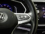 Volkswagen T-Cross 1.0 TSI 115pk T-Cross Style R-line