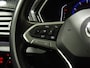 Volkswagen T-Cross 1.0 TSI 115pk T-Cross Style R-line