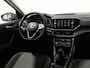 Volkswagen T-Cross 1.0 TSI 115pk T-Cross Style R-line