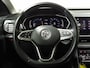 Volkswagen T-Cross 1.0 TSI 115pk T-Cross Style R-line
