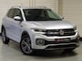 Volkswagen T-Cross 1.0 TSI 115pk T-Cross Style R-line
