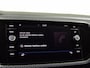Volkswagen T-Cross 1.0 TSI 115pk T-Cross Style R-line