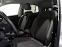 Volkswagen T-Cross 1.0 TSI 115pk T-Cross Style R-line