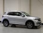 Volkswagen T-Cross 1.0 TSI 115pk T-Cross Style R-line