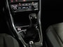 Volkswagen T-Cross 1.0 TSI 115pk T-Cross Style R-line