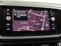 Volkswagen T-Cross 1.0 TSI 115pk T-Cross Style R-line