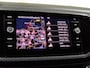 Volkswagen T-Cross 1.0 TSI 115pk T-Cross Style R-line