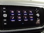 Volkswagen T-Cross 1.0 TSI 115pk T-Cross Style R-line