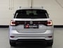 Volkswagen T-Cross 1.0 TSI 115pk T-Cross Style R-line