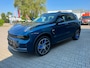 Lynk & Co 01 1.5 PHEV HYBRID 261 PK 6.6kw lader (BOVAG/RIJKLAARPRIJS)