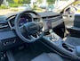Lynk & Co 01 1.5 PHEV HYBRID 261 PK 6.6kw lader (BOVAG/RIJKLAARPRIJS)