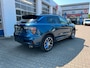 Lynk & Co 01 1.5 PHEV HYBRID 261 PK 6.6kw lader (BOVAG/RIJKLAARPRIJS)