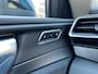 Lynk & Co 01 1.5 PHEV HYBRID 261 PK 6.6kw lader (BOVAG/RIJKLAARPRIJS)