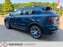 Lynk & Co 01 1.5 PHEV HYBRID 261 PK 6.6kw lader (BOVAG/RIJKLAARPRIJS)