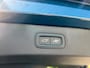 Lynk & Co 01 1.5 PHEV HYBRID 261 PK 6.6kw lader (BOVAG/RIJKLAARPRIJS)