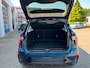 Lynk & Co 01 1.5 PHEV HYBRID 261 PK 6.6kw lader (BOVAG/RIJKLAARPRIJS)