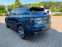Lynk & Co 01 1.5 PHEV HYBRID 261 PK 6.6kw lader (BOVAG/RIJKLAARPRIJS)