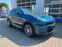 Lynk & Co 01 1.5 PHEV HYBRID 261 PK 6.6kw lader (BOVAG/RIJKLAARPRIJS)