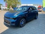 Lynk & Co 01 1.5 PHEV HYBRID 261 PK 6.6kw lader (BOVAG/RIJKLAARPRIJS)