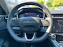 Lynk & Co 01 1.5 PHEV HYBRID 261 PK 6.6kw lader (BOVAG/RIJKLAARPRIJS)