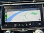Lynk & Co 01 1.5 PHEV HYBRID 261 PK 6.6kw lader (BOVAG/RIJKLAARPRIJS)