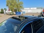 Lynk & Co 01 1.5 PHEV HYBRID 261 PK 6.6kw lader (BOVAG/RIJKLAARPRIJS)