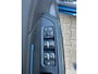 Lynk & Co 01 1.5 PHEV HYBRID 261 PK 6.6kw lader (BOVAG/RIJKLAARPRIJS)