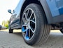 Lynk & Co 01 1.5 PHEV HYBRID 261 PK 6.6kw lader (BOVAG/RIJKLAARPRIJS)