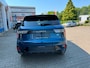 Lynk & Co 01 1.5 PHEV HYBRID 261 PK 6.6kw lader (BOVAG/RIJKLAARPRIJS)