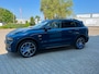 Lynk & Co 01 1.5 PHEV HYBRID 261 PK 6.6kw lader (BOVAG/RIJKLAARPRIJS)