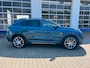 Lynk & Co 01 1.5 PHEV HYBRID 261 PK 6.6kw lader (BOVAG/RIJKLAARPRIJS)