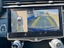 Lynk & Co 01 1.5 PHEV HYBRID 261 PK 6.6kw lader (BOVAG/RIJKLAARPRIJS)