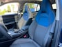 Lynk & Co 01 1.5 PHEV HYBRID 261 PK 6.6kw lader (BOVAG/RIJKLAARPRIJS)