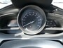 Mazda 2 1.5 SkyActiv-G 90 Homura | Apple Carplay/Android Auto | Camera | Cruise control | RIJKLAARPRIJS!!