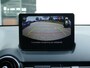 Mazda 2 1.5 SkyActiv-G 90 Homura | Apple Carplay/Android Auto | Camera | Cruise control | RIJKLAARPRIJS!!