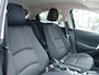 Mazda 2 1.5 SkyActiv-G 90 Homura | Apple Carplay/Android Auto | Camera | Cruise control | RIJKLAARPRIJS!!