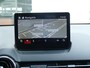 Mazda 2 1.5 SkyActiv-G 90 Homura | Apple Carplay/Android Auto | Camera | Cruise control | RIJKLAARPRIJS!!