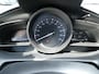 Mazda 2 1.5 SkyActiv-G 90 Homura | Apple Carplay/Android Auto | Camera | Cruise control | RIJKLAARPRIJS!!