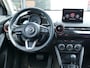 Mazda 2 1.5 SkyActiv-G 90 Homura | Apple Carplay/Android Auto | Camera | Cruise control | RIJKLAARPRIJS!!